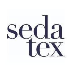 Grupo Sedatex Unitex