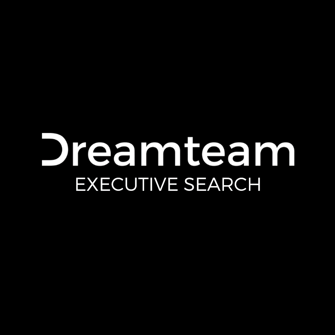 DREAM TEAM EXECUTIVE SEARCH