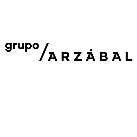 Grupo Arzábal