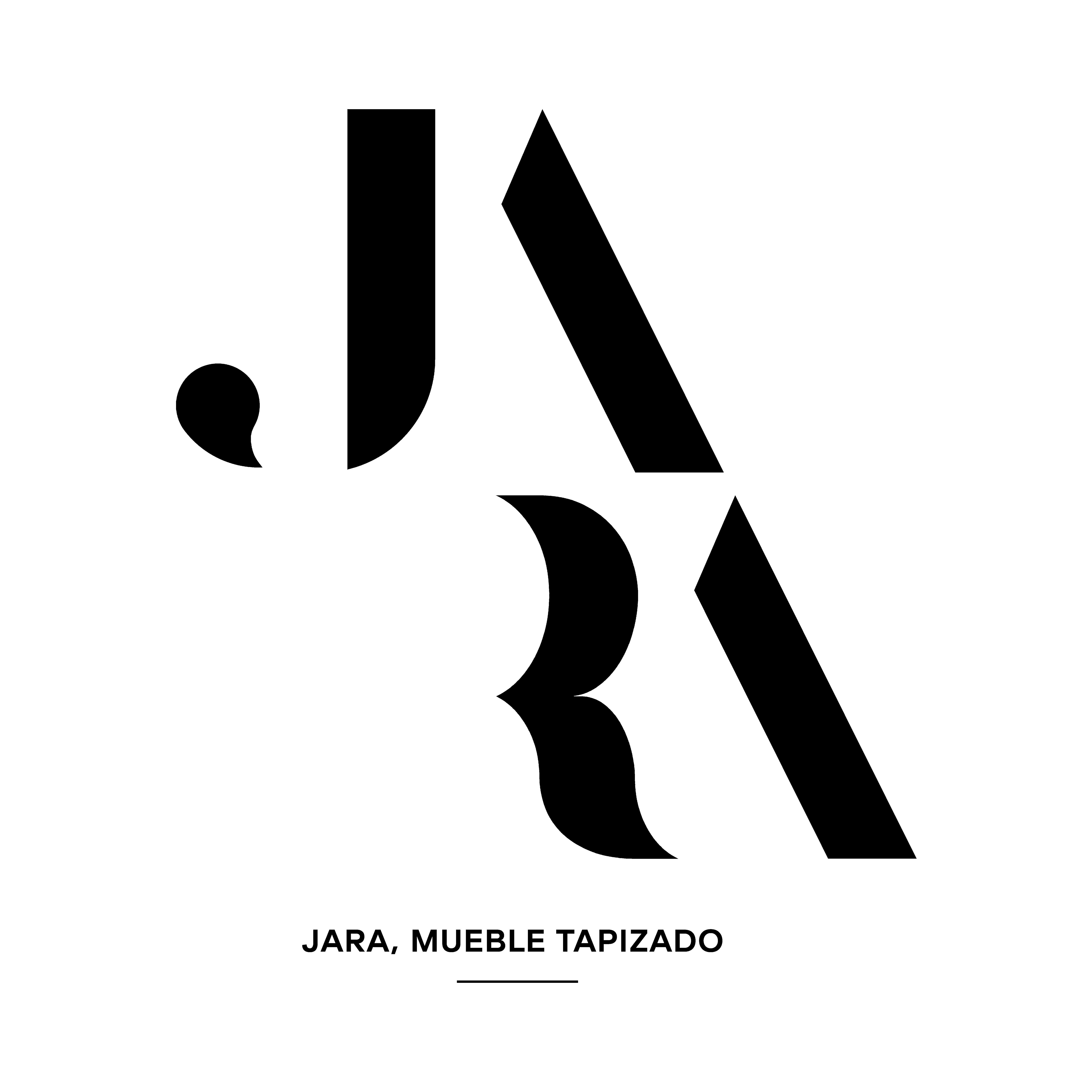 TAPIZADOS JARA SL