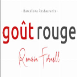 Goût Rouge