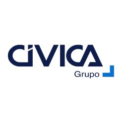 Grupo Cívica