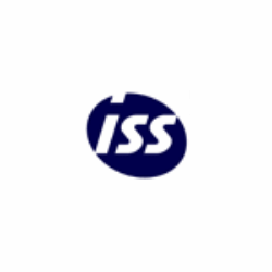 GRUPO ISS