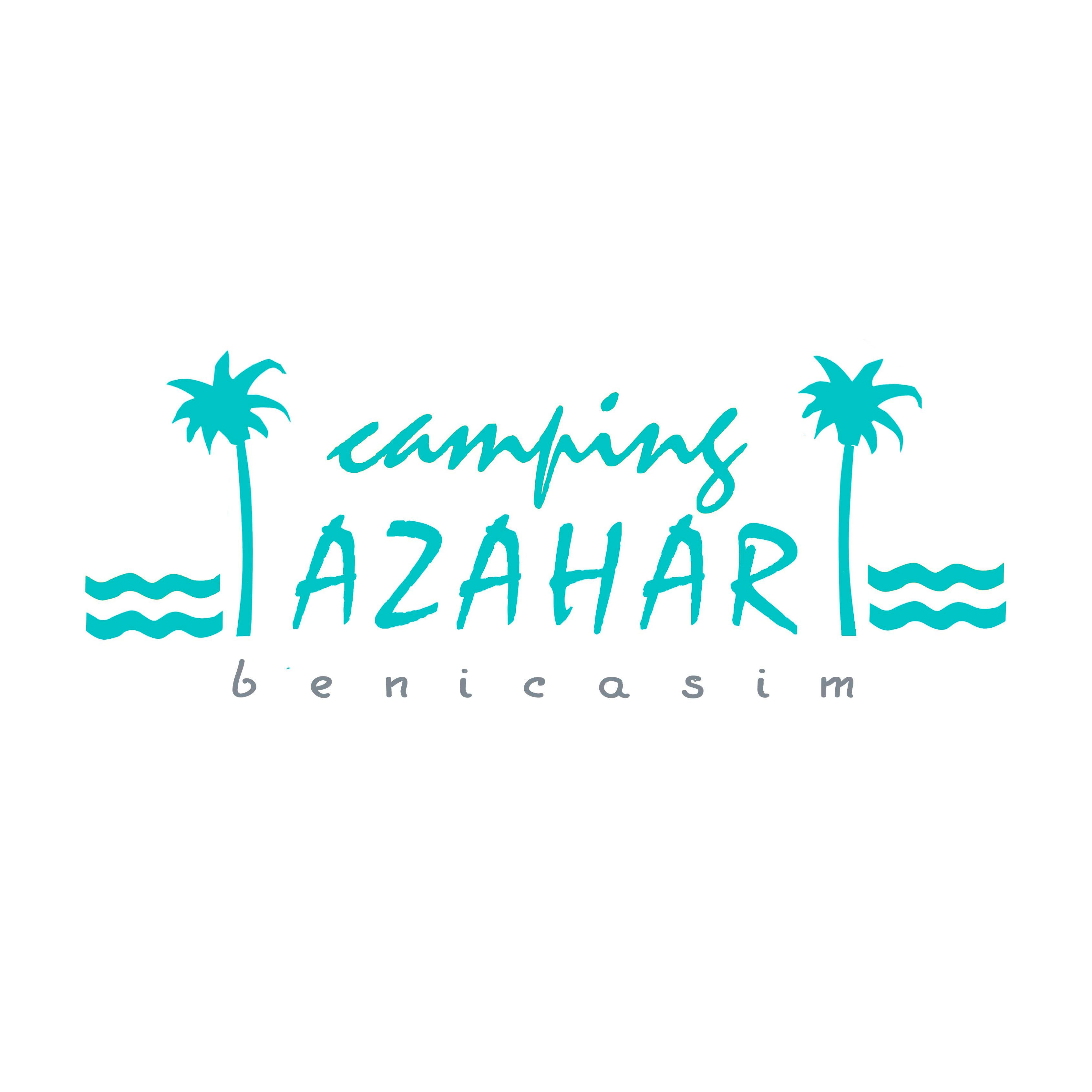CAMPING AZAHAR SL