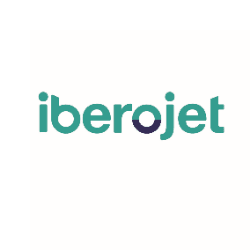 Iberojet