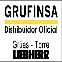 GRUFINSA