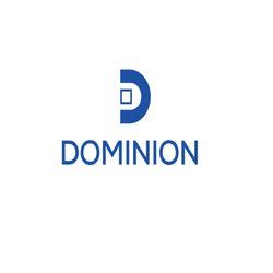DOMINION