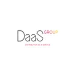DaaS Group