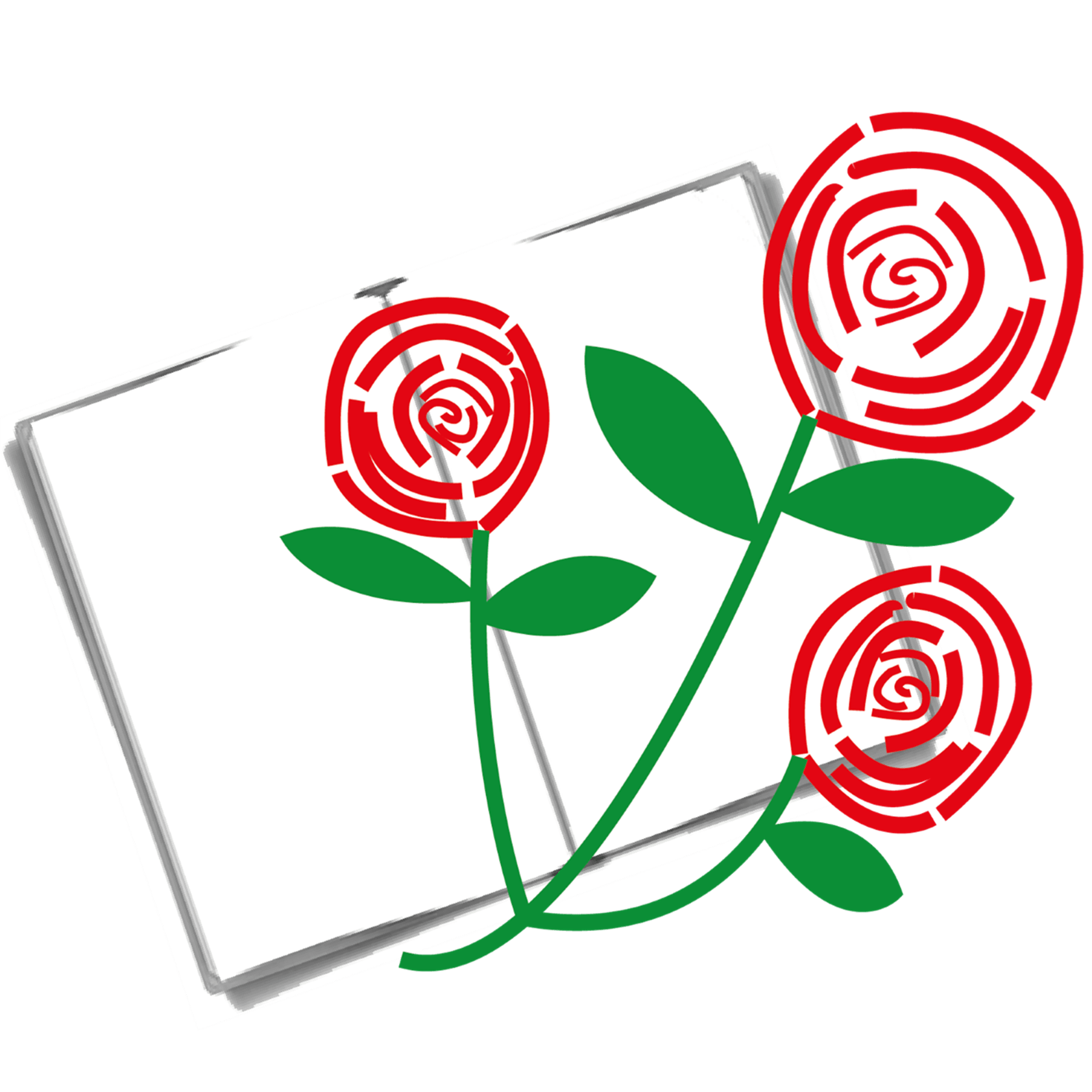 COLEGIO LAS ROSAS