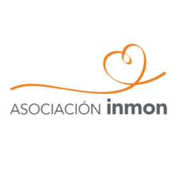 Asociación INMON