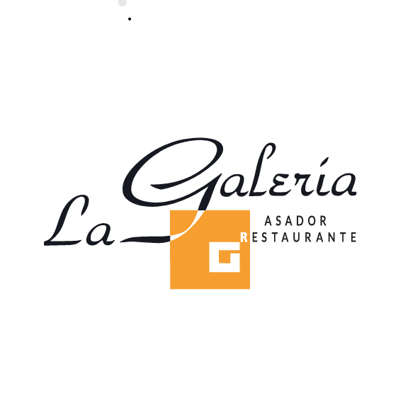 LA GALERÍA ASADOR RESTAURANTE
