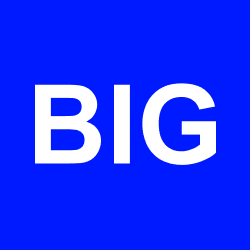 BIG School