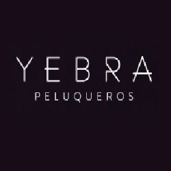 YEBRA PELUQUEROS