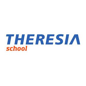 TH 82 SL