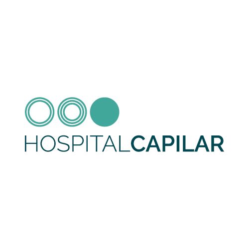 HOSPITAL CAPILAR CENTRAL SL