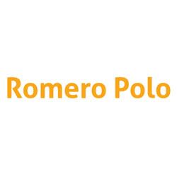 ROMERO POLO