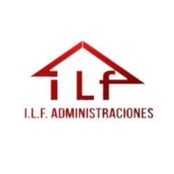 ILF ADMINISTRACIONES