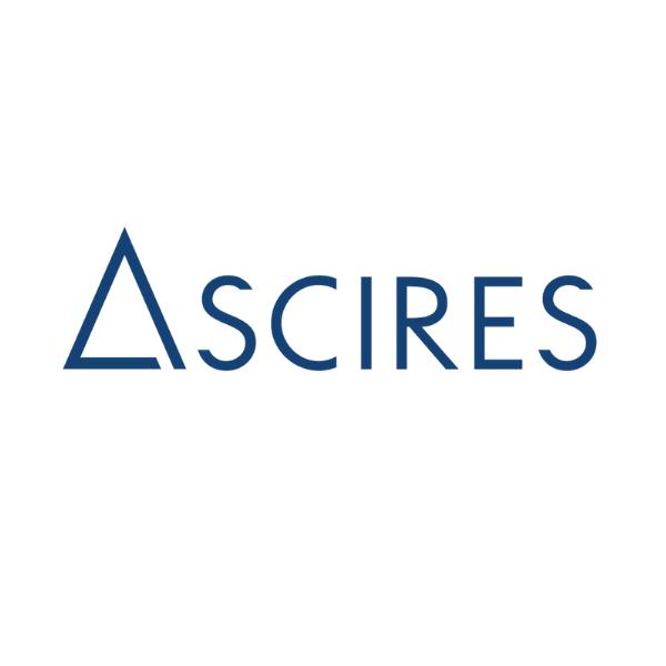 ASCIRES