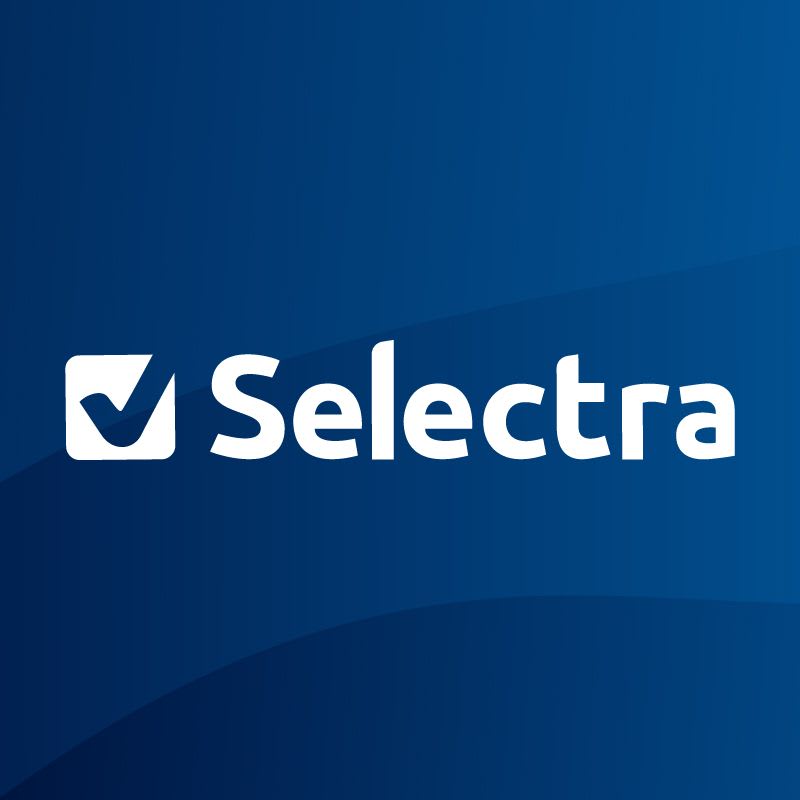 Selectra - Ofertas de empleo y procesos de selección abiertos ...