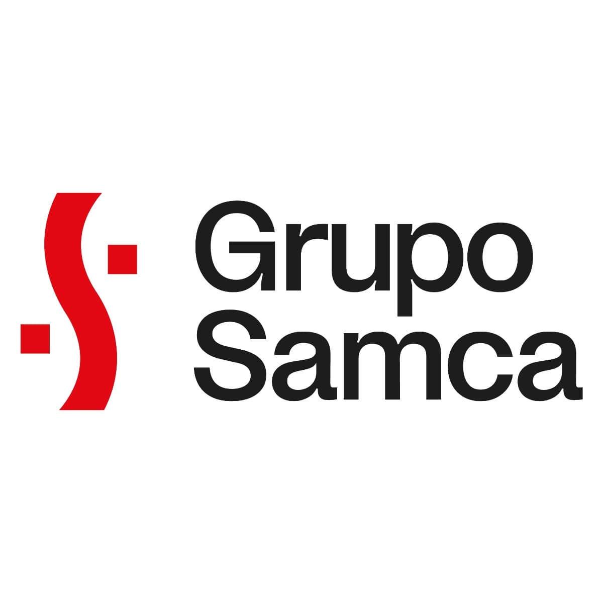 Grupo SAMCA
