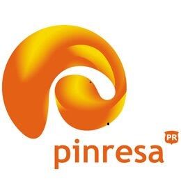 Pinresa, sl