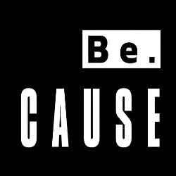 BE. CAUSE ZD, SOCIEDAD LIMITADA.