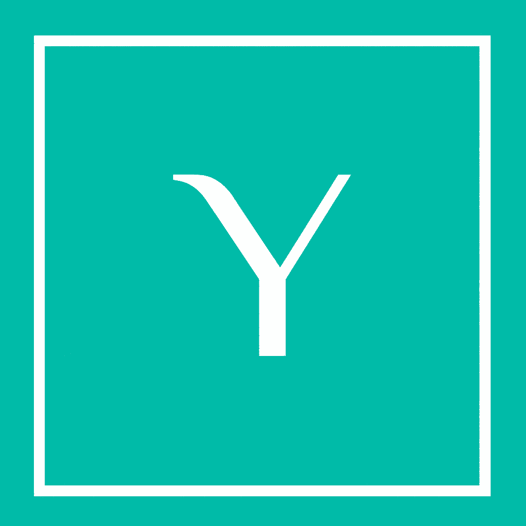 Yumatech