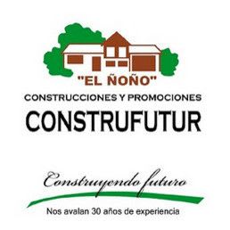Construfutur