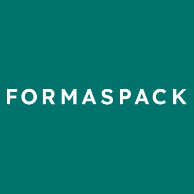 FORMAS Y ENVASES, S.A.