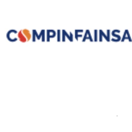 FAINSA