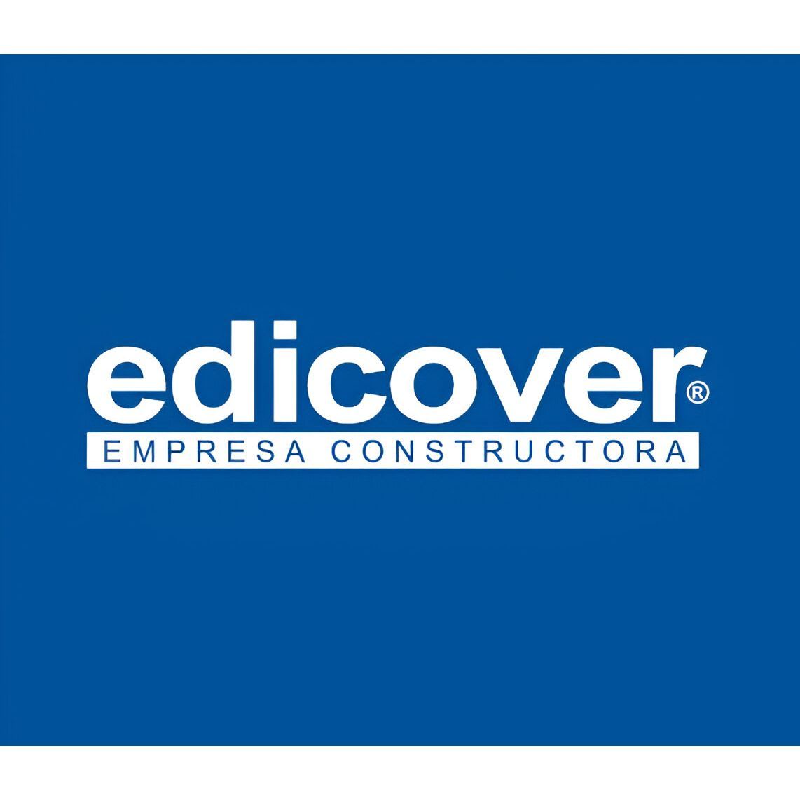 EDICOVER