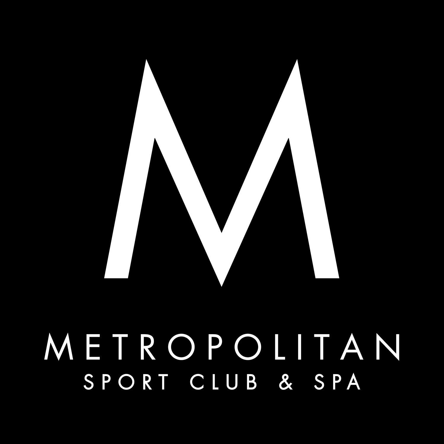 Metropolitan
