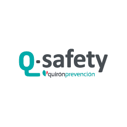 Qsafety