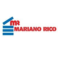 MARIANO RICO, S.L.