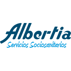 ALBERTIA SERVICIOS SOCIOSANITARIOS S.L.