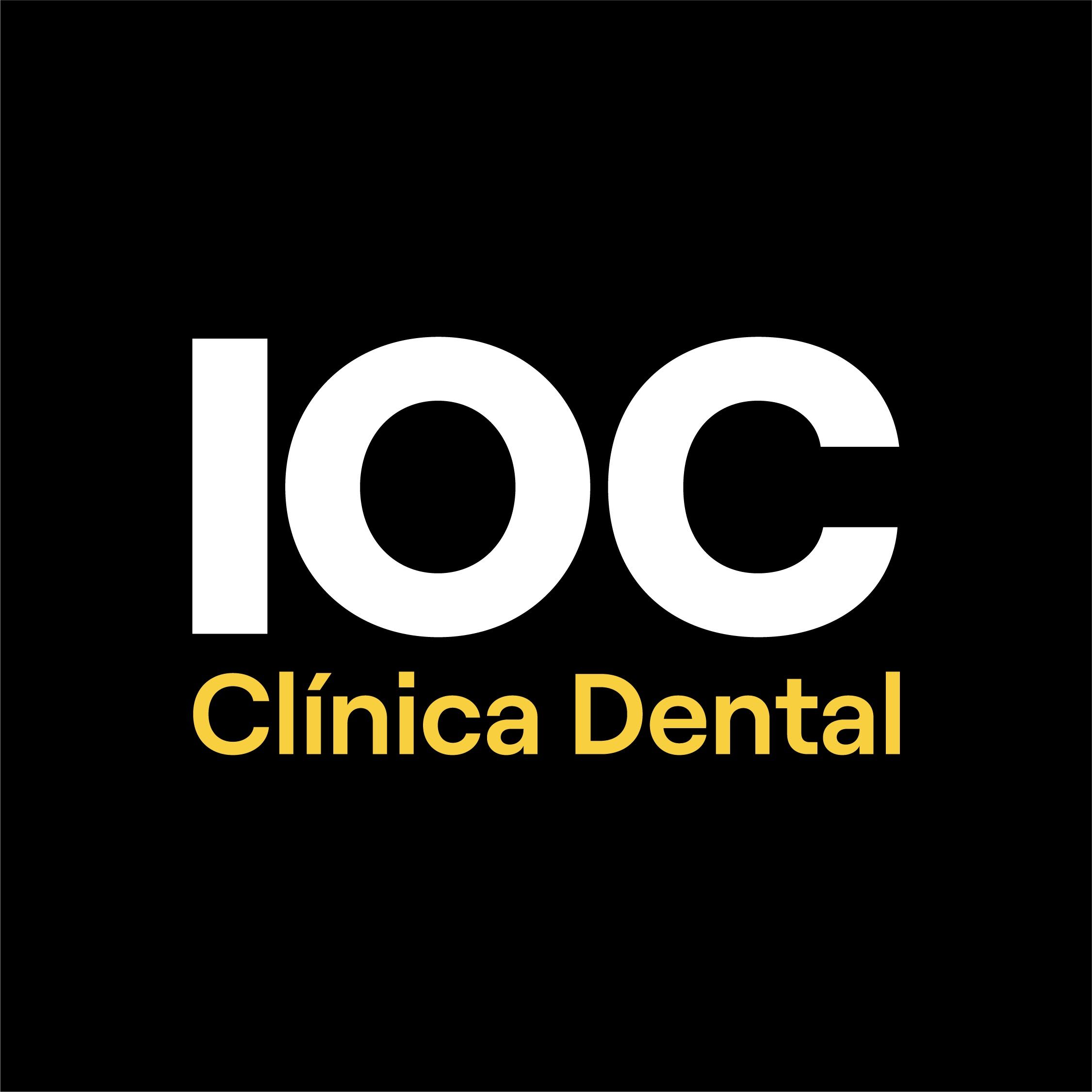 IOC Clínica Dental