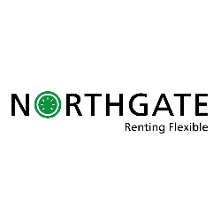 NORTHGATE ESPAÑA
