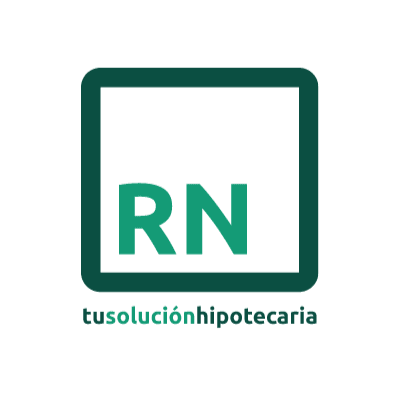 TU SOLUCION HIPOTECARIA