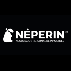 NEPERIN 1960 SL.