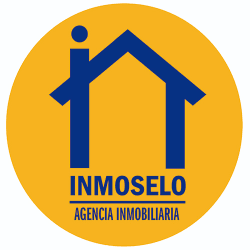 Inmoselo API