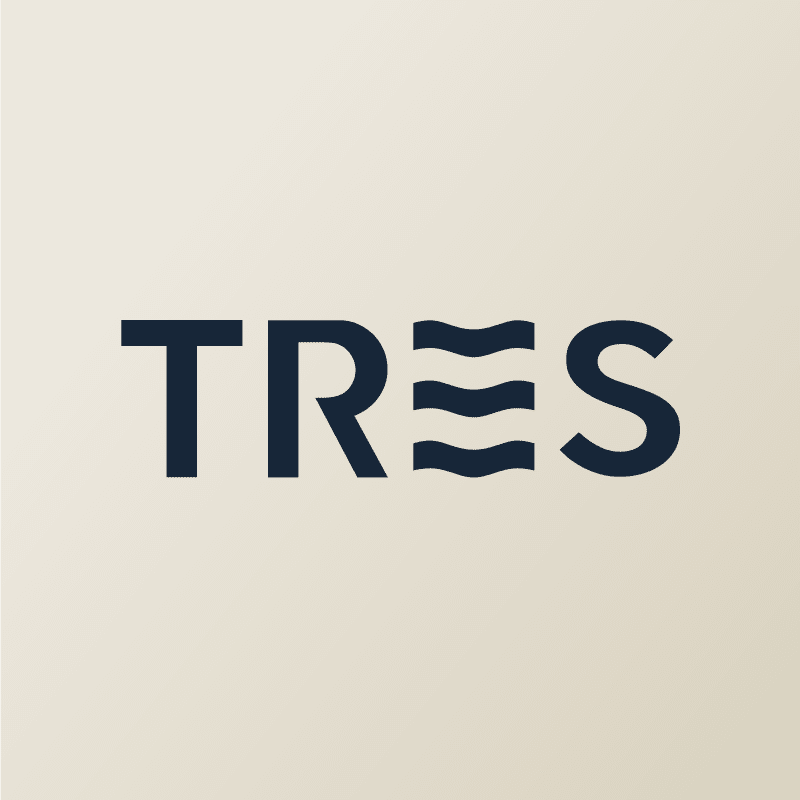 TRES GRIFERIA