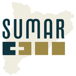 SUMAR, EMPRESA DACCIÓ SOCIAL SL