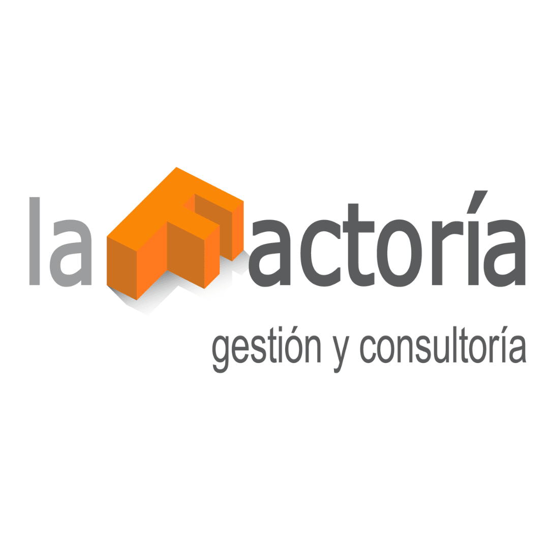 FACTORIA GESTION Y CONSULTORIA SL
