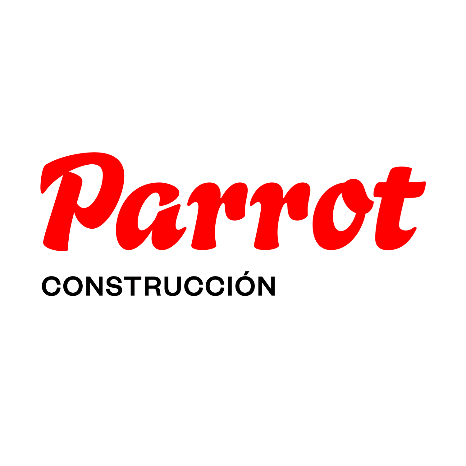 HERMANOS PARROT, S. A.