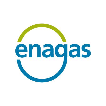 Enagás