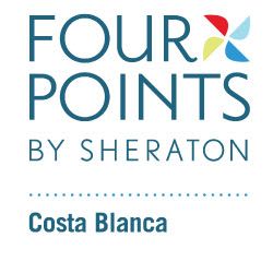 Four Points by Sheraton Costa Blanca