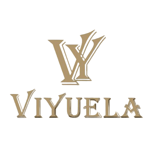 BODEGAS VIYUELA SL