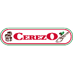 DISTRIBUCIONES DEL JAMÓN CEREZO S.L.