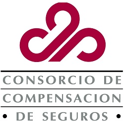 CONSORCIO COMPENSACIÓN DE SEGUROS