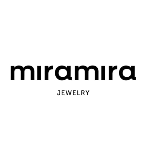 MIRAMIRA MEDIT SL.
